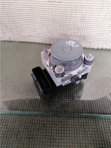 Nucleo Abs Tata INDICA VISTA foto 2