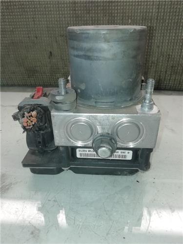 Nucleo Abs Audi A6 Berlina (4F2)(2004->) foto 2