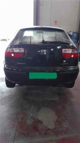 Bomba Freno Seat Leon (1M1)(11.1999->) foto 3
