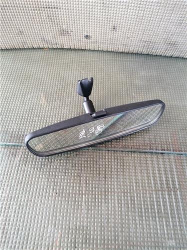Retrovisor Interior Mazda 6 Berlina (GG)(2002->)