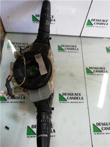 Mando Intermitencia Nissan Almera Tino (V10M)(05.2000->)