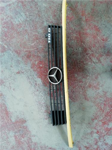 Rejilla Capo Mercedes-Benz Vito Kombi (638)