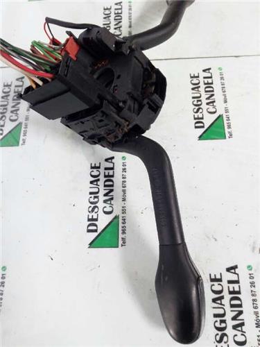 Mando Limpiaparabrisas Volkswagen Polo III (6N1)(09.1994->) foto 2