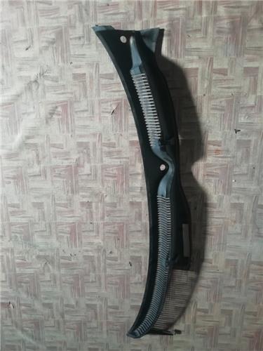 Torpedo Seat Toledo (1M2)(03.1999->)