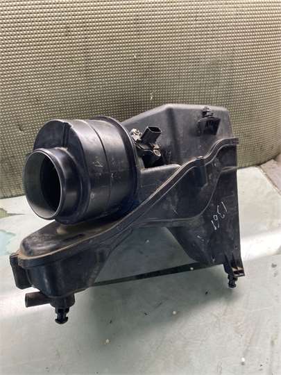 Filtro Aire Opel Astra K Berlina 5p (09.2015->)