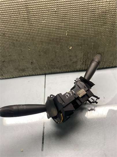 Mando Multifuncion Fiat II Punto (188) Berlina (2003->) foto 4