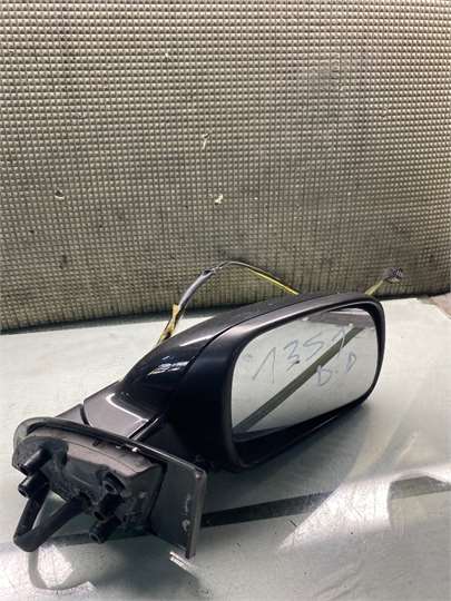 Retrovisor Electrico Derecho Peugeot 307 CC Cabrio-Coupé (S2)(06.2005->)