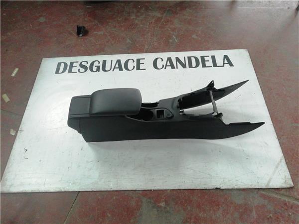 consola peugeot 308 2007 16 active 16 ltr