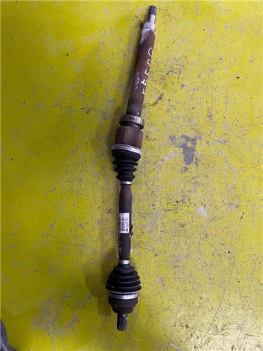Transmision Delantera Derecha Ford Focus Berlina (CB4)(2008->)