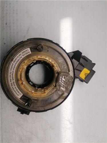 anillo airbag volkswagen golf v 1k1 102003 20