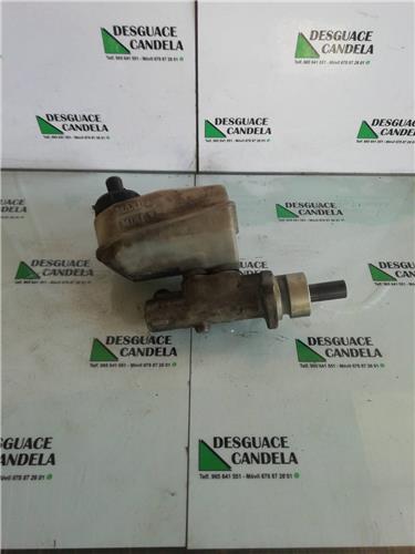 Bomba Freno Renault SCENIC