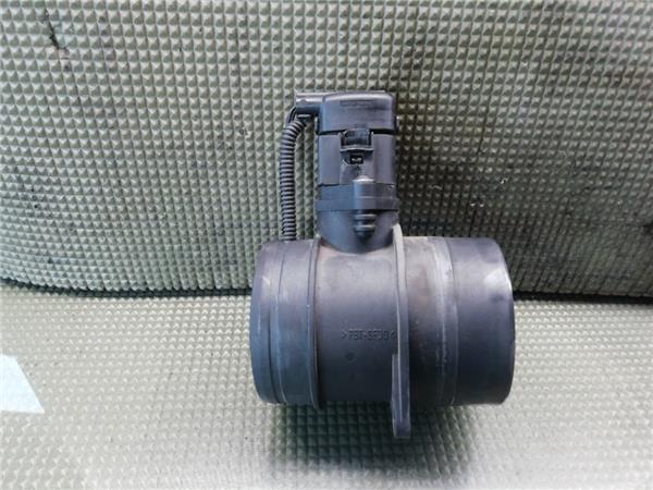 Caudalimetro Seat Leon (1P1)(05.2005->) foto 2