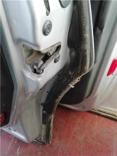 Puerta Trasera Derecha Volvo S70 Berlina (1996->) foto 4