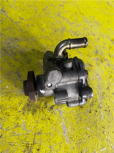 Bomba Servodireccion Volkswagen Golf IV Berlina (1J1)(10.1997->2004)