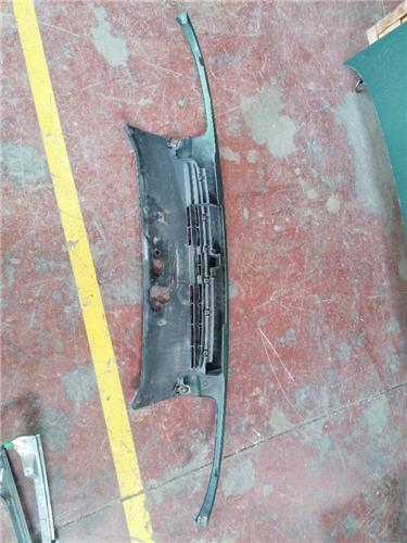 Rejilla Capo Renault Clio II Fase I (B/CB0)(1998->) foto 2