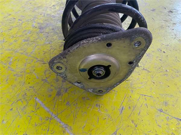 Amortiguador Delantero Izquierdo Citroen C4 Picasso/Spacetourer (05.2013->) foto 4