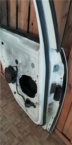 Puerta Trasera Izquierda Volkswagen Golf V (1K1)(10.2003->2008) foto 3