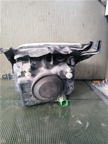 Faro Delantero Derecho Ford Fusion (CBK)(2002->) foto 2
