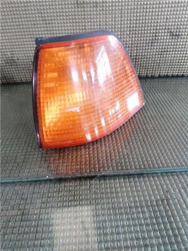 Intermitente Delantero Derecho BMW Serie 3 Berlina (E36)(1990->)