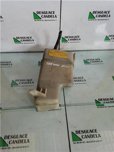 botella expansion hyundai atos 10 54 cv