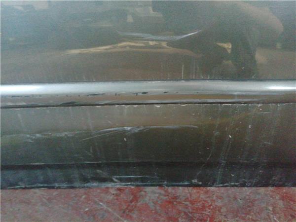 Puerta Delantera Derecha Toyota COROLLA foto 3