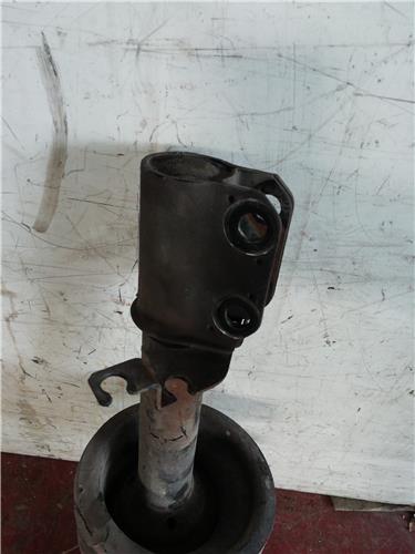 Amortiguador Delantero Izquierdo Renault Megane I Fase 2 Berlina (BA0)(1999->) foto 3