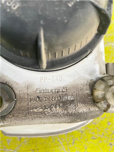 Faro Delantero Derecho Volkswagen Golf III (1H1)(11.1991->1997) foto 2