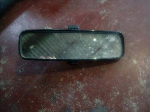 Retrovisor Interior Peugeot Expert Combi (1995->2007)