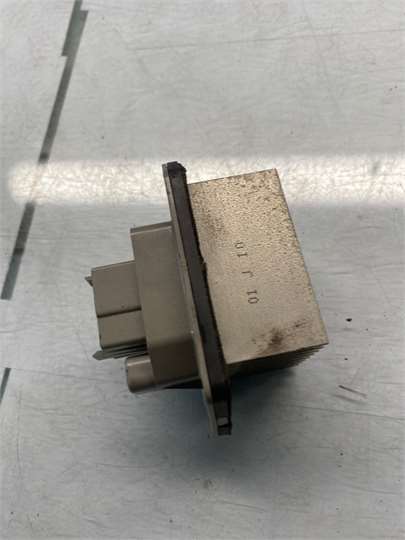 RESISTENCIA CALEFACCION Land Rover Range Rover Sport (01.2005->) foto 4