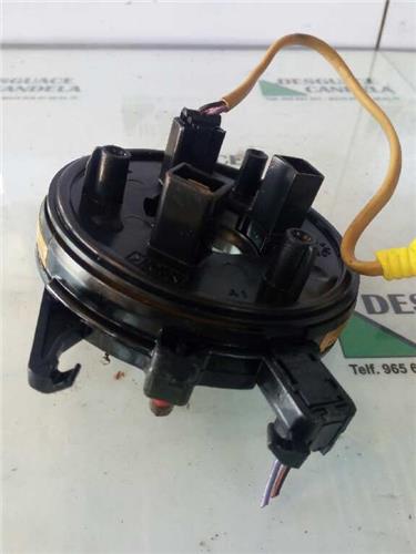 Anillo Contacto Volante Ford Escort Berl./Turnier (1991->) foto 3