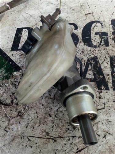 bomba freno citroen xsara berlina 16 16v 109