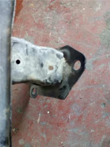 Refuerzo Paragolpes Renault Kangoo II (F/KW0)(2008->) foto 4