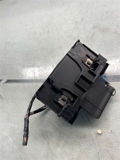 Modulo Electronico Renault Scenic II (JM)(2003->) foto 3