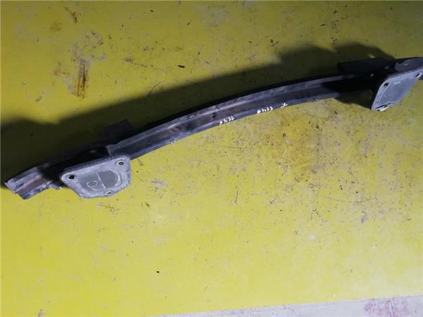 REFUERZO PARAGOLPES TRASERO BMW Serie 1 Berlina (E81/E87)(2004->) foto 3