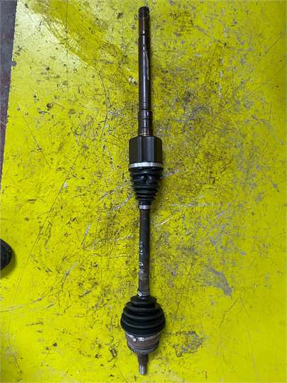 Transmision Delantera Derecha Land Rover Range Rover Sport (01.2005->)