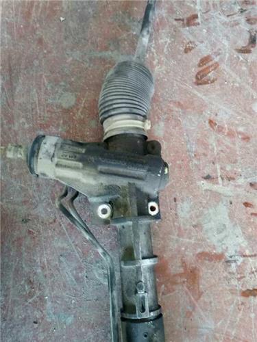 Cremallera Direccion Asistida Volvo SERIE 440 foto 5