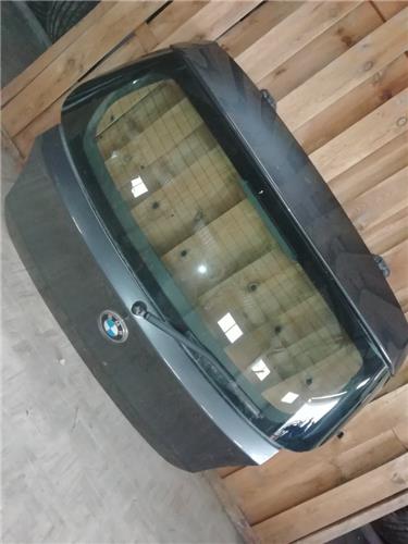 porton trasero bmw serie 1 berlina e81e87 200