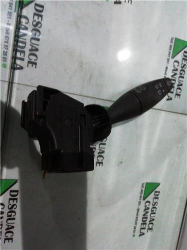 Mando Limpiaparabrisas Ford Transit Connect (TC7)(2002->) foto 2