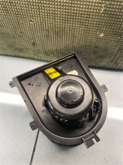 Ventilador Calefaccion Volkswagen Golf IV Berlina (1J1)(10.1997->2004) foto 4