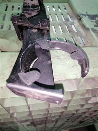 Varios Ford Mondeo Turnier (GE)(2000->) foto 2