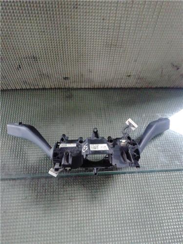 Mando Intermitencia Seat ALTEA XL foto 2