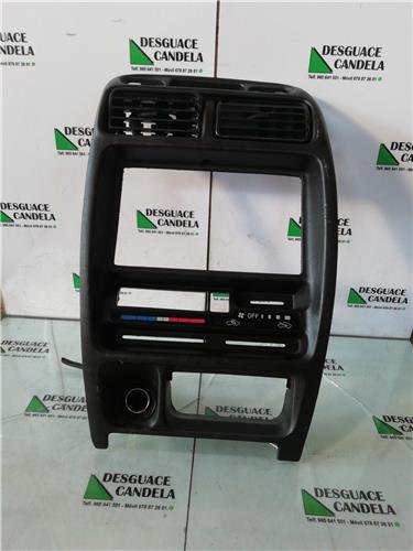 Embellecedor Salpicadero Suzuki Baleno Berlina (SY/EG)(1995->)