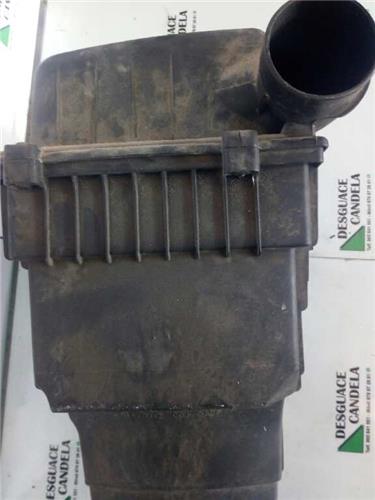 Filtro Aire Citroen Xsara Picasso (1999->) foto 4