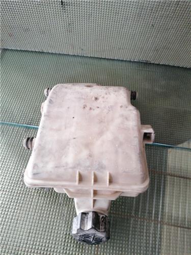 Botella Expansion Peugeot 206 (1998->)