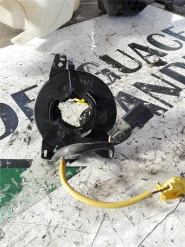 Anillo Contacto Volante