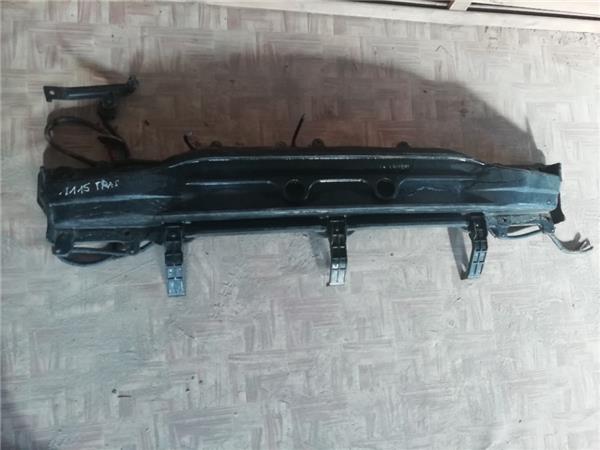 REFUERZO PARAGOLPES TRASERO Hyundai i30 (GD)(2012->)