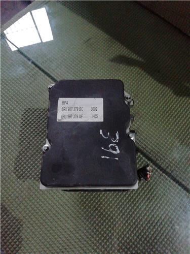 Nucleo Abs Seat IBIZA