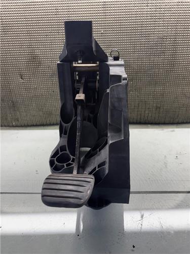 Pedal Freno Fiat Talento Furgón (296)(06.2016->) foto 3