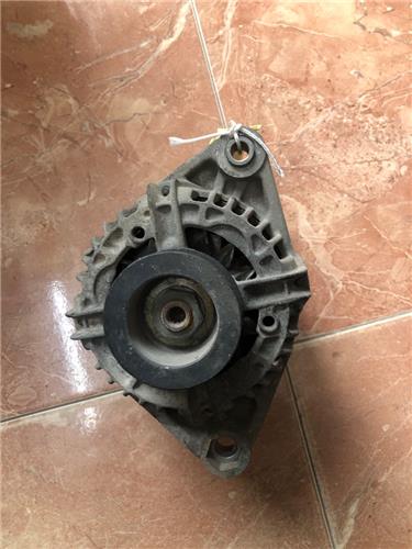Alternador Fiat Stilo (192) Multi Wagon (2003->) foto 5