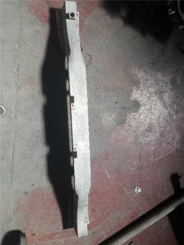 REFUERZO PARAGOLPES TRASERO Opel ASTRA H BERLINA